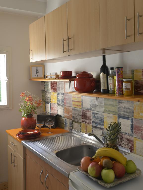 Downtown Dell Arte Apartman Újvidék Kültér fotó